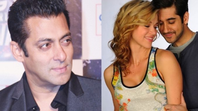 images_Cinema_Masala_Dr Cabbie Big